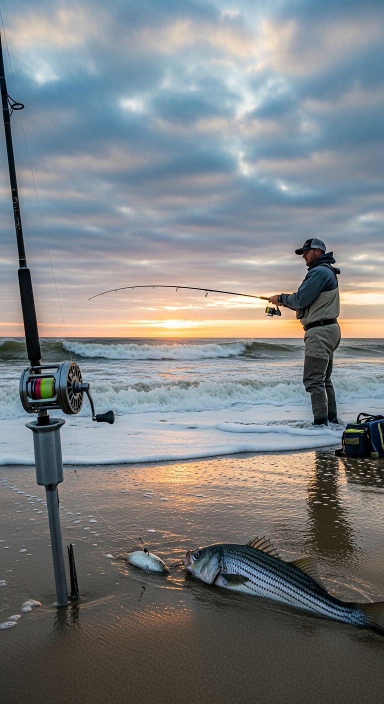 Participa en Torneos